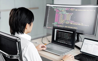 云南 php市场占有率,PHP会被淘汰吗？